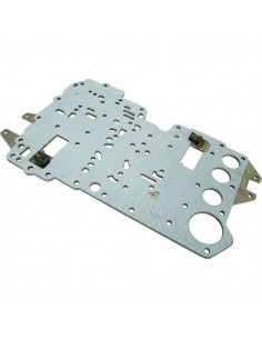 Clutch Plate PowrQuad John Deere RE57464, AR166680