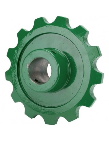 Chain Sprocket Ø 40x178 mm, Z-13 John Deere Z11514