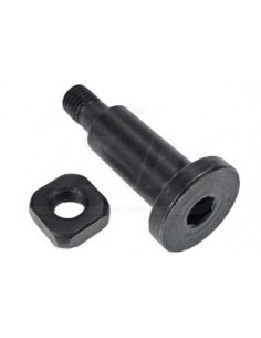 Suruburi Transmisie KIT Case IH 1502341C1, 65240C1 2