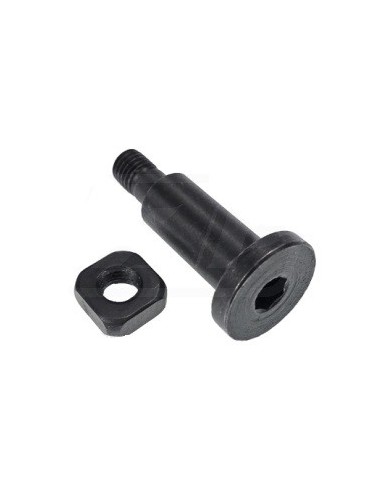 Transmission Bolt Kit Case IH 1502341C1, 65240C1