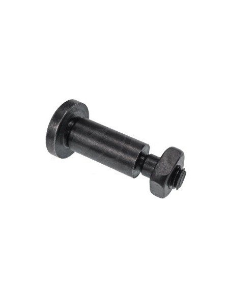 Suruburi Transmisie KIT Case IH 1502341C1, 65240C1