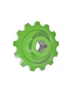 Chain Sprocket Z-13 Ø 40x174 mm  Z-13 John Deere Z11515