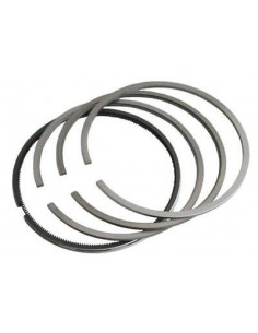 1584931, 501912, 703F6148A, 703F6148AAA, 703F-6148A, 703F6148AAB, 773F6148AAA, 793F6148A, 793F6148AAA