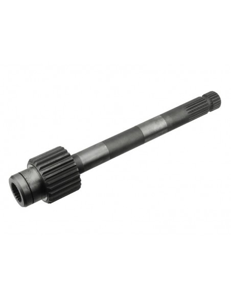 Shaft, Reverser Transmision John Deere Z12905, AZ49379