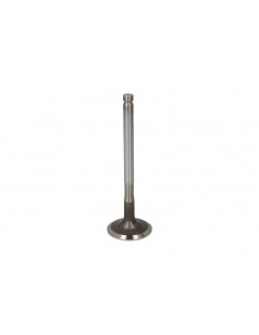 Exhaust Valve Perkins 424846M1, 4224846M1, 3142A151, 3142A051, 225-5499, 2255499, 02/202942, 02202942