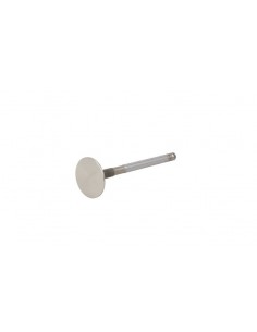 Exhaust Valve Perkins 424846M1, 4224846M1, 3142A151, 3142A051, 225-5499, 2255499, 02/202942, 02202942 2