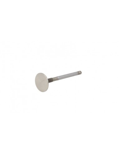 Exhaust Valve Perkins 424846M1, 4224846M1, 3142A151, 3142A051, 225-5499, 2255499, 02/202942, 02202942
