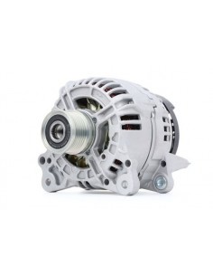Alternator 14V,140 A Audi 03G903016G