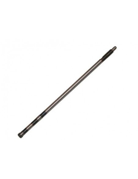 Transmission PTO Output Shaft 765 mm Fiat 4974988, 596243, TX15140, 4024106, 4024106,