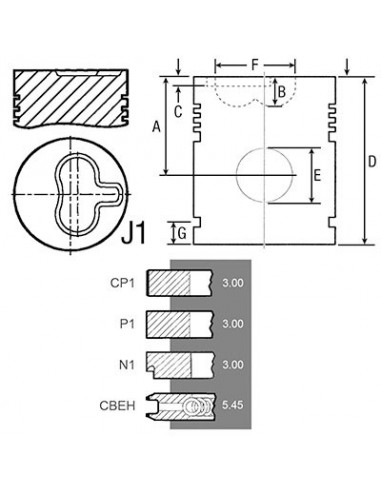 01909866, 1909866, 900002138, 572914, 8770749