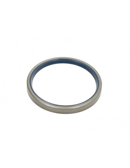Seal, Rockshaft 65X75X8 mm  John Deeere L79232