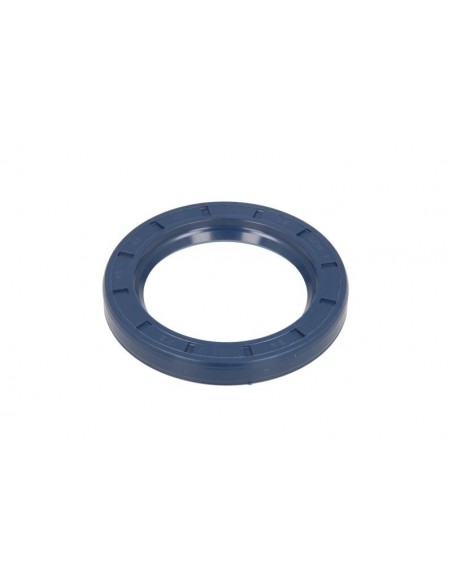 Seal 45x65x8 mm 395559X1, 025203, 786529R91