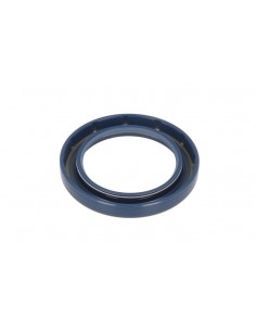 Seal 45x65x8 mm 395559X1, 025203, 786529R91 2