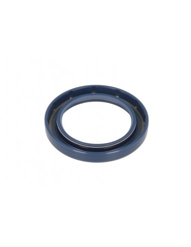 Simering 45x65x8 mm 395559X1, 025203, 786529R91