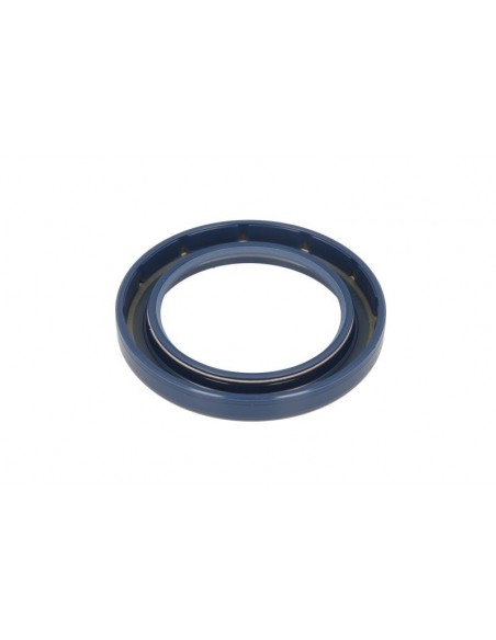 Simering 45x65x8 mm 395559X1, 025203, 786529R91