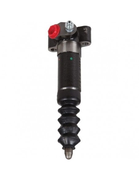 Slave Cylinder 55x35.8x215 mm 0.255.6537.4/60, 02556537460