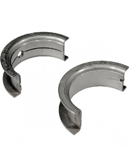 Cuzinet Axial Complet 0.010