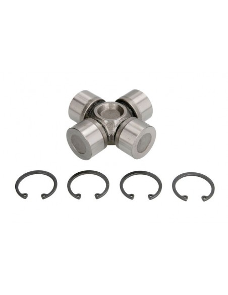 Universal Joint Bearing 28.50x70.50 mm