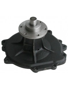 Water Pump Case IH 673162C94, 673162C93, 672644C93, 673162C91