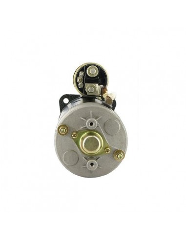 Starter motor 12V 3.1 KW Z-9 Case IH 3228193R91, 0001362300