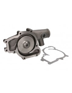 U5MW0129, 41313049, 3641886M91, 3641314M91, Claas Mercator, Dominator, Laverda, Massey Ferguson, Perkins 2