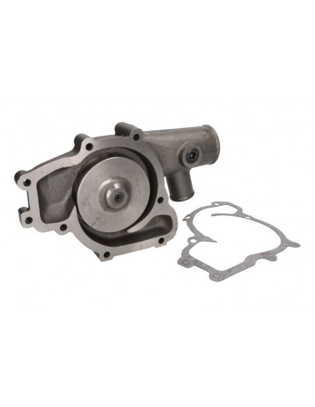 U5MW0129, 41313049, 3641886M91, 3641314M91, Claas Mercator, Dominator, Laverda, Massey Ferguson, Perkins