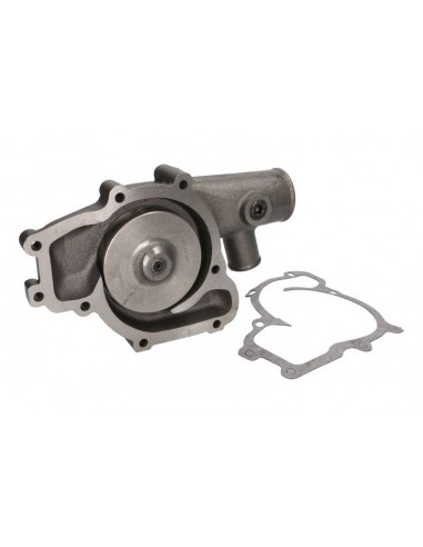 U5MW0129, 41313049, 3641886M91, 3641314M91, Claas Mercator, Dominator, Laverda, Massey Ferguson, Perkins