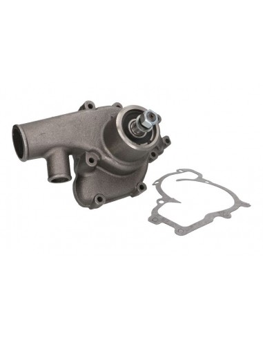 U5MW0129, 41313049, 3641886M91, 3641314M91, Claas Mercator, Dominator, Laverda, Massey Ferguson, Perkins