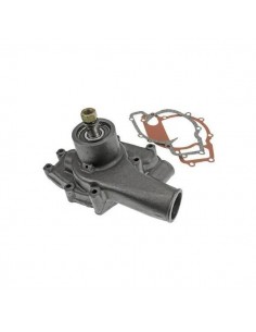 U5MW0129, 41313049, 3641886M91, 3641314M91, Claas Mercator, Dominator, Laverda, Massey Ferguson, Perkins