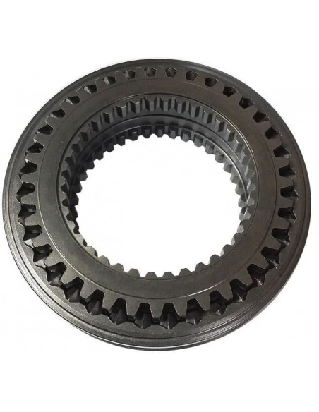 Synchronizer DE-90 3534560M91, 3538468M92, 3538468M93