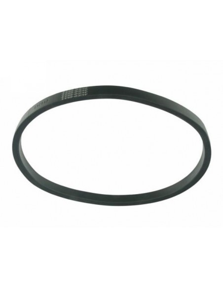 Z46365, 0210114, AP1001404,