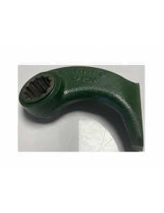 Biela Cap Cutit 80 mm John Deere H86911 2