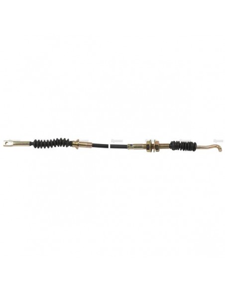 Case IH 1531323C2, 1531323C1, T102861,