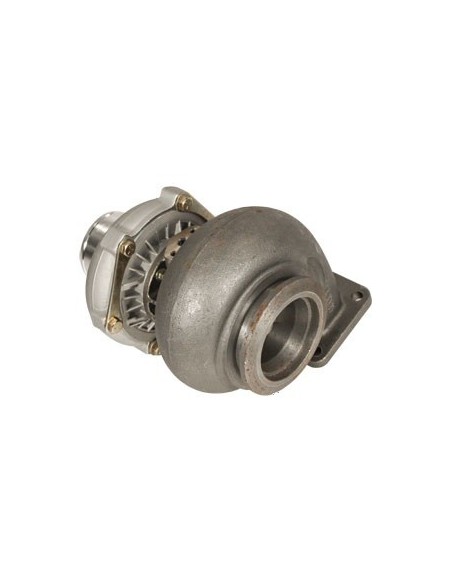 Turbosuflanta John Deere RE42740, RE42682, RE43426, RE45485, RE47828, RE48435, RE52921, RE56616, RE56617, RE58711, RE63067,  SE
