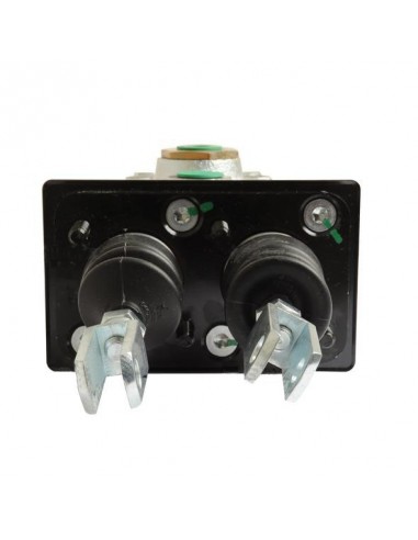 Pompa Frana Dubla Carlisle 84530032, 82037485, 82024410, 73671156, B1107