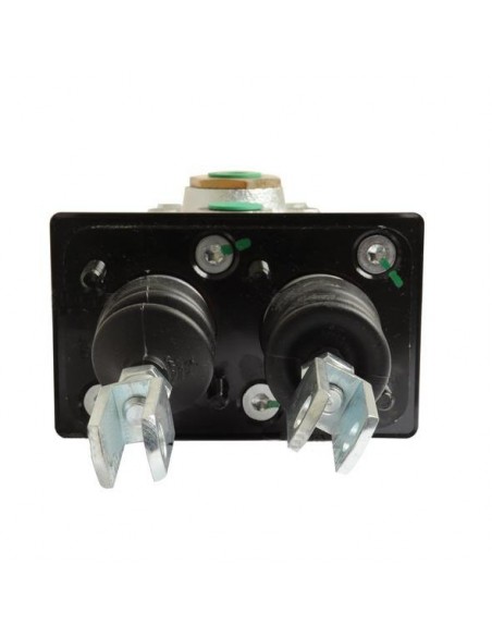 Pompa Frana Dubla Carlisle 84530032, 82037485, 82024410, 73671156, B1107