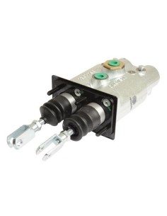 Brake Cylinder Carlisle 84530032, 82037485, 82024410, 73671156, B1107