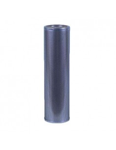 Filtru HIdarulic 129.54x475.74 mm Caterpillar 3I0697