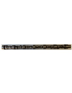 Camshaft Assy Cummins 3966430, 3966431 2