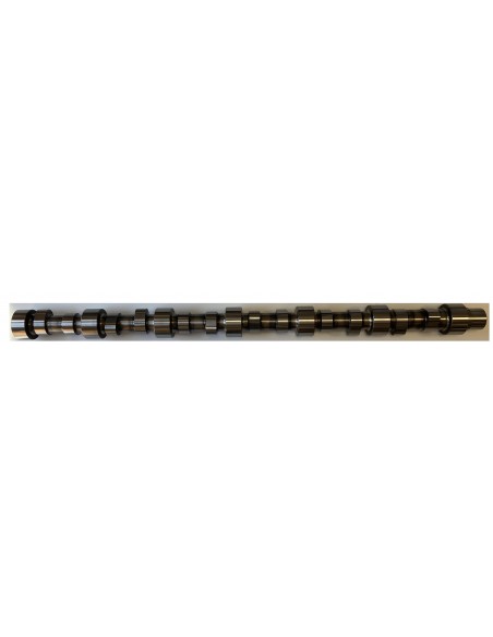 Ax cu Came Cummins 3966430, 3966431 Ax cu Came Cummins 3966430, 3966431