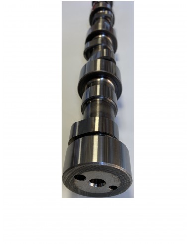 Ax cu Came Cummins 3966430, 3966431
