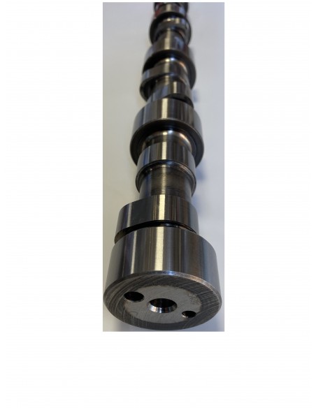 Ax cu Came Cummins 3966430, 3966431 Ax cu Came Cummins 3966430, 3966431