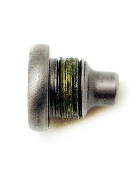 87644763, 87435854, 4944725, 3966035,