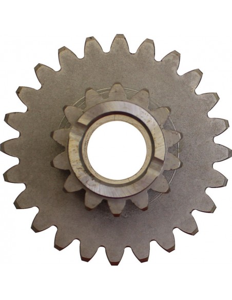 Pinion Reversor Z-14/24 John Deere Z12714