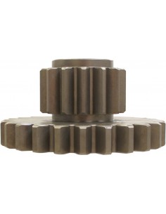 Pinion Reversor Z-14/24 John Deere Z12714 2