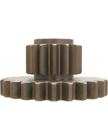 Pinion Reversor Z-14/24 John Deere Z12714