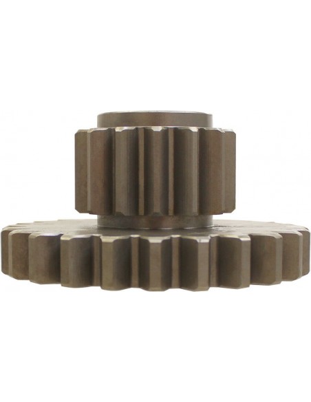 Pinion Reversor Z-14/24 John Deere Z12714