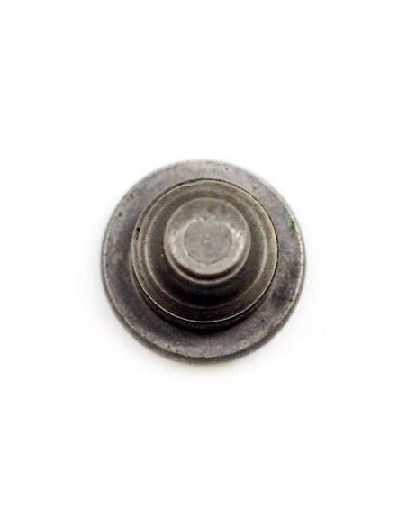 87644763, 87435854, 4944725, 3966035,