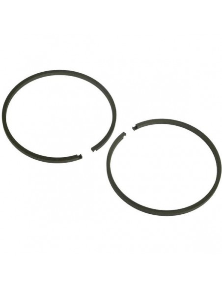 Segment Piston 71x76.5x3.15 mm John Deere L33155