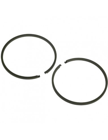 Piston Seal 71x76.5x3.15 mm John Deere L33155